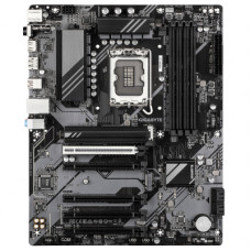 Материнська плата ASUS ROG MAXIMUS Z890 HERO Материнська плата ASUS ROG MAXIMUS Z890 HERO