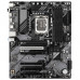 Материнська плата ASUS ROG MAXIMUS Z890 HERO