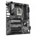Материнська плата ASUS ROG MAXIMUS Z890 HERO Материнська плата ASUS ROG MAXIMUS Z890 HERO