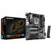 Материнська плата ASUS ROG MAXIMUS Z890 HERO Материнська плата ASUS ROG MAXIMUS Z890 HERO
