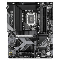 Материнська плата ASUS ROG STRIX Z890-F GAMING WIFI