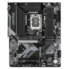 Материнська плата ASUS ROG STRIX Z890-F GAMING WIFI Материнська плата ASUS ROG STRIX Z890-F GAMING WIFI