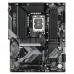 Материнська плата ASUS ROG STRIX Z890-F GAMING WIFI