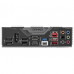 Материнська плата ASUS ROG STRIX Z890-F GAMING WIFI Материнська плата ASUS ROG STRIX Z890-F GAMING WIFI