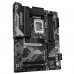 Материнська плата ASUS ROG STRIX Z890-F GAMING WIFI Материнська плата ASUS ROG STRIX Z890-F GAMING WIFI