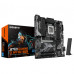Материнська плата ASUS ROG STRIX Z890-F GAMING WIFI