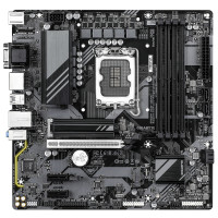 Материнська плата GIGABYTE B860 DS3H WIFI6E