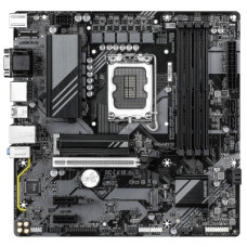 Материнська плата GIGABYTE B860 DS3H WIFI6E Материнська плата GIGABYTE B860 DS3H WIFI6E