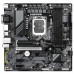 Материнська плата GIGABYTE B860 DS3H WIFI6E