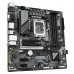 Материнська плата GIGABYTE B860 DS3H WIFI6E Материнська плата GIGABYTE B860 DS3H WIFI6E