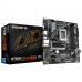 Материнська плата GIGABYTE B860 DS3H WIFI6E Материнська плата GIGABYTE B860 DS3H WIFI6E