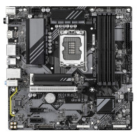 Материнська плата GIGABYTE B860M D3HP