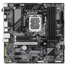 Материнська плата GIGABYTE B860M D3HP