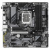 Материнська плата GIGABYTE B860M D3HP