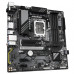 Материнська плата GIGABYTE B860M D3HP
