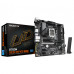 Материнська плата GIGABYTE B860M D3HP