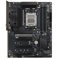 Материнська плата GIGABYTE B860 GAMING X WIFI6E Материнська плата GIGABYTE B860 GAMING X WIFI6E