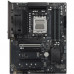 Материнська плата GIGABYTE B860 GAMING X WIFI6E