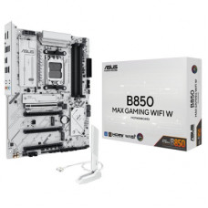 Материнська плата ASUS PRIME A620AM-K