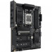 Материнська плата GIGABYTE B860 GAMING X WIFI6E Материнська плата GIGABYTE B860 GAMING X WIFI6E