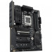 Материнська плата GIGABYTE B860 GAMING X WIFI6E Материнська плата GIGABYTE B860 GAMING X WIFI6E