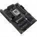 Материнська плата GIGABYTE B860 GAMING X WIFI6E Материнська плата GIGABYTE B860 GAMING X WIFI6E