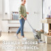 Пилосос Bosch BCH3K2301 Пилосос Bosch BCH3K2301