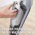 Пилосос Bosch BCH3K2301 Пилосос Bosch BCH3K2301