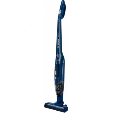 Пилосос Bosch BCHF2MX20