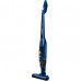 Пилосос Bosch BCHF2MX20