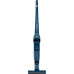 Пилосос Bosch BCHF2MX20