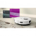 Пилосос Bosch BCRC1W Пилосос Bosch BCRC1W