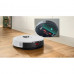 Пилосос Bosch BCRC1W Пилосос Bosch BCRC1W