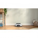 Пилосос Bosch BCRC1W Пилосос Bosch BCRC1W