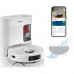 Пилосос Bosch BCRD1W