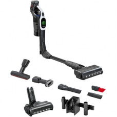 Пилосос Bosch BCS1041WAC