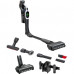 Пилосос Bosch BCS1041WAC