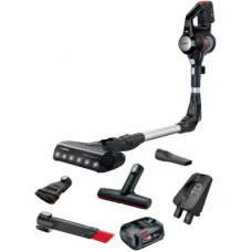 Пилосос Bosch BCS712XXL