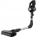 Пилосос Bosch BCS712XXL