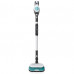 Пилосос Bosch BCS71HYG2 Пилосос Bosch BCS71HYG2