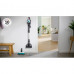 Пилосос Bosch BCS71HYG2 Пилосос Bosch BCS71HYG2