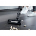 Пилосос Bosch BCS71HYG2 Пилосос Bosch BCS71HYG2
