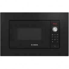 Мікрохвильова піч Bosch BFL623MC3