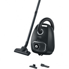 Пилосос Bosch BGB41BA1