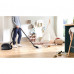 Пилосос Bosch BGB41BA1