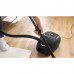 Пилосос Bosch BGB41BA1
