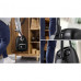 Пилосос Bosch BGB41BA1