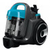 Пилосос Bosch BGS05X240 Пилосос Bosch BGS05X240