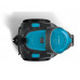 Пилосос Bosch BGS05X240 Пилосос Bosch BGS05X240