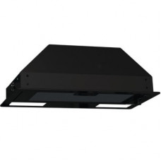Витяжка кухонна Gorenje BHI681EB